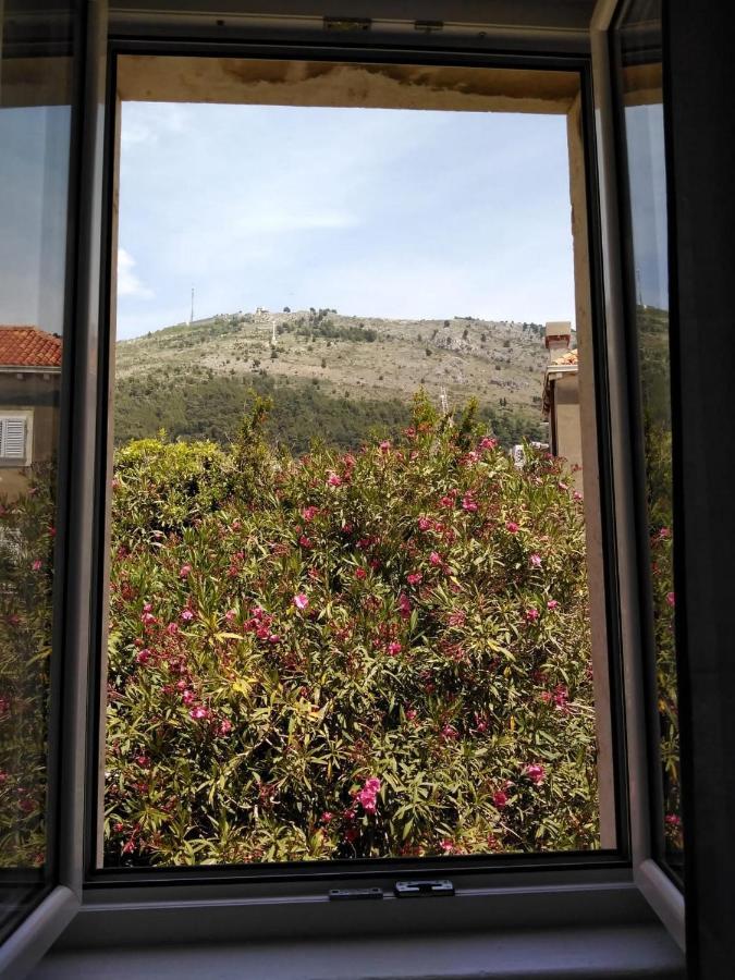 Apartma Joy Old Town Dubrovnik