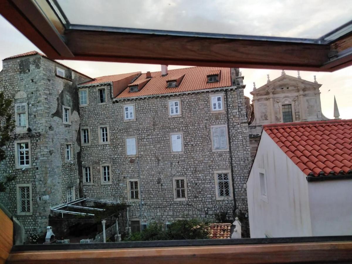 Apartma Joy Old Town Dubrovnik