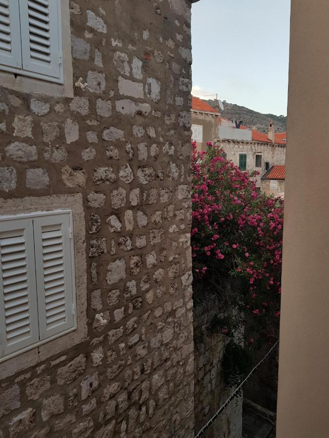 Joy Old Town Apartma *
