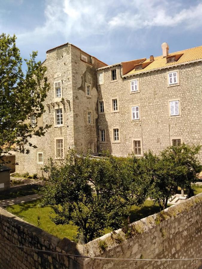 Apartma Joy Old Town