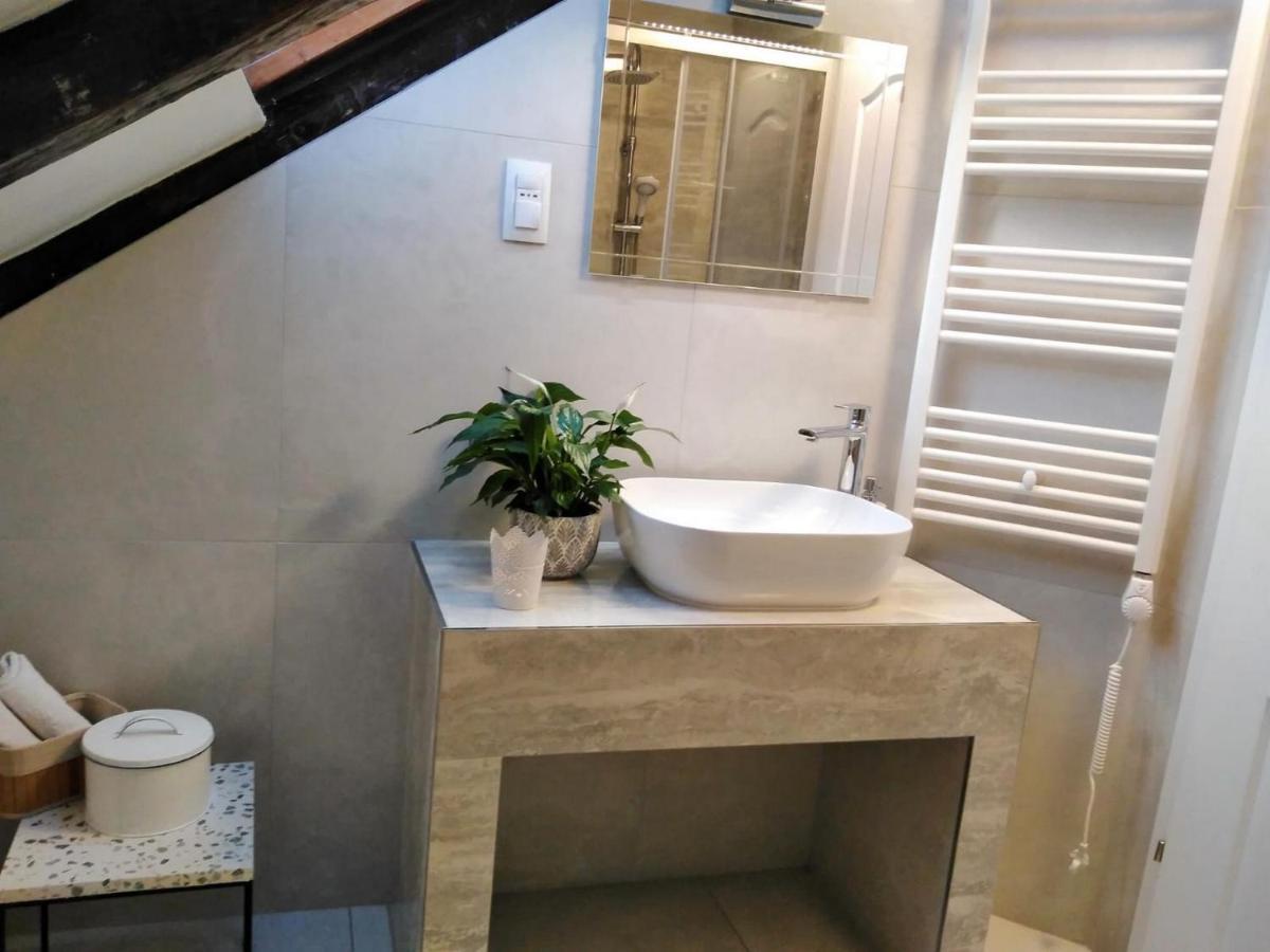 Apartma Joy Old Town Dubrovnik