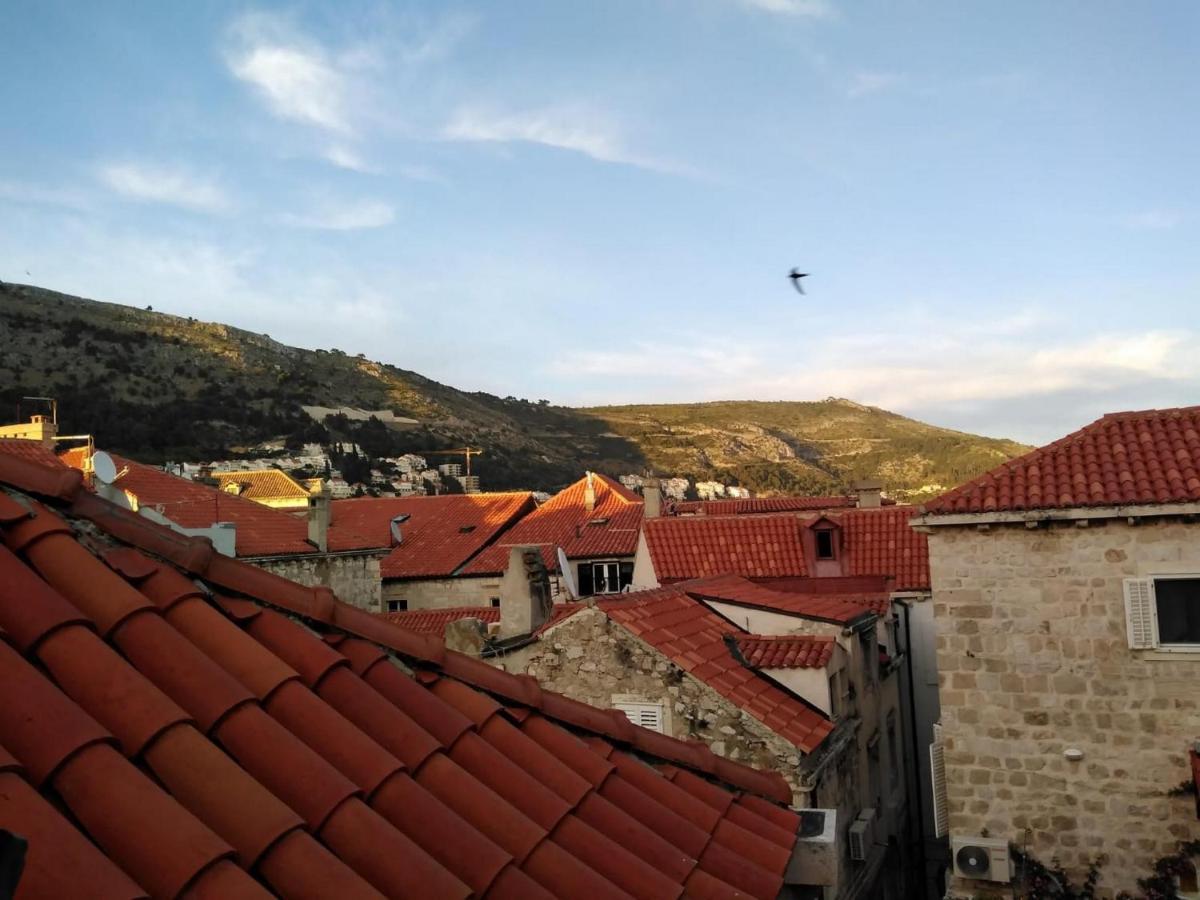 Joy Old Town Apartma