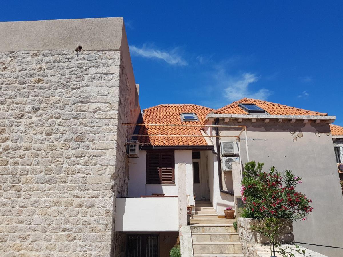 Joy Old Town Apartma