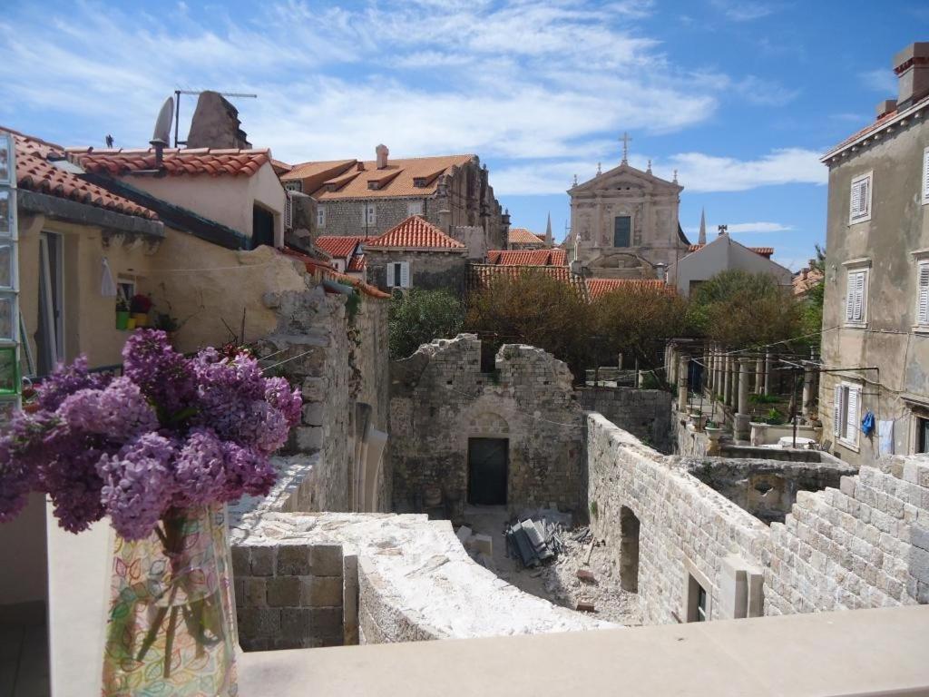 Apartma Joy Old Town