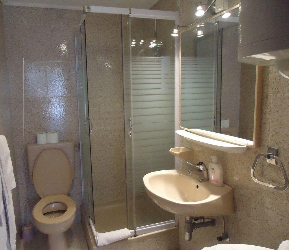 Joy Old Town Apartma *