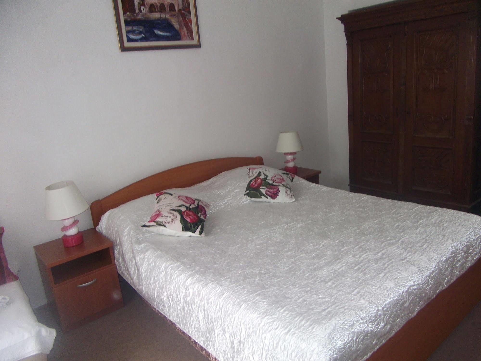 Apartma Joy Old Town Dubrovnik