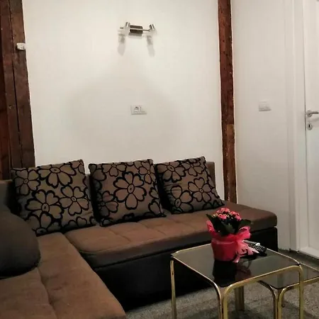 Joy Apartments Old Town Dubrovnik Exterior photo