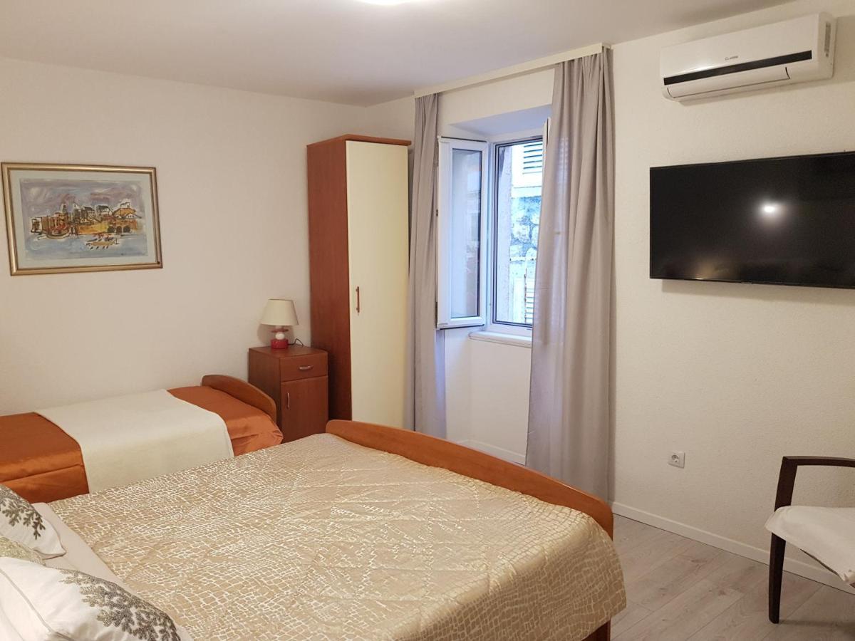 Apartament Joy Old Town