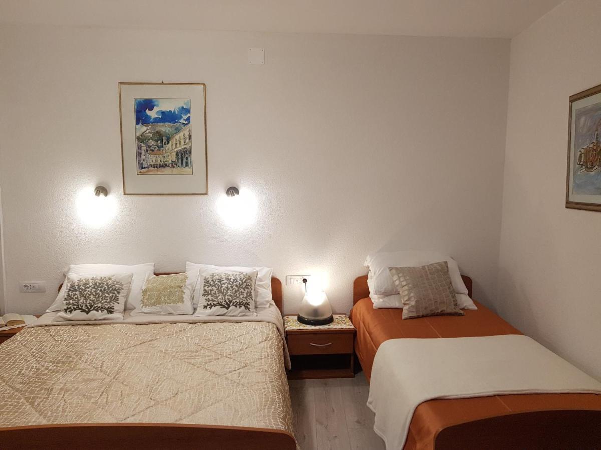 Apartament Joy Old Town *