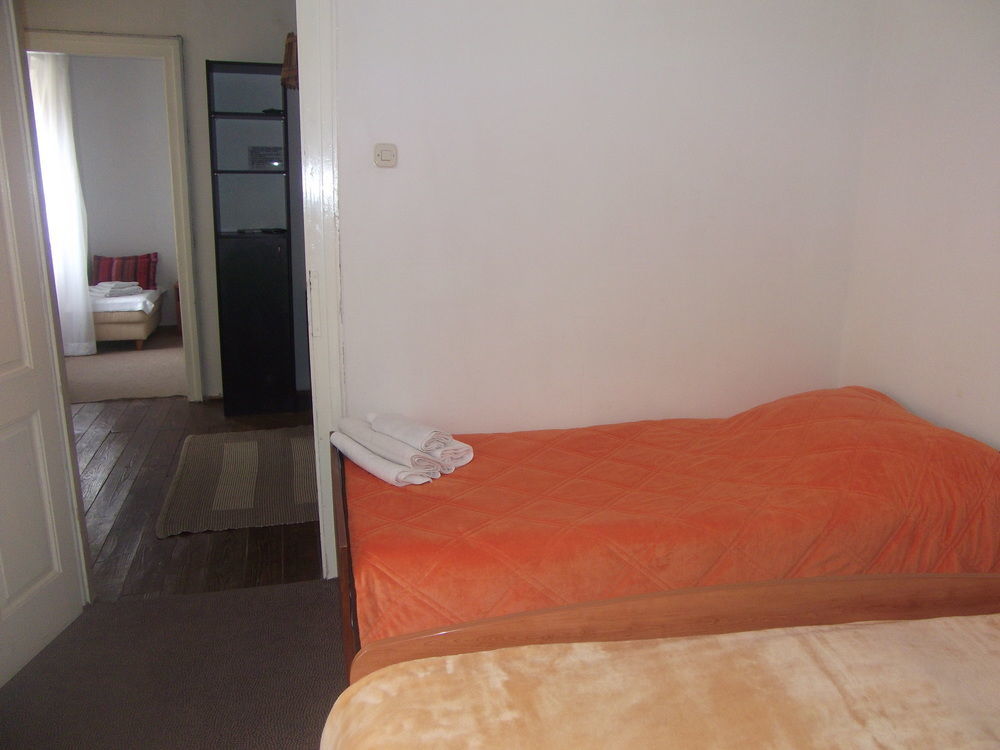 Joy Old Town Apartament Dubrovnik